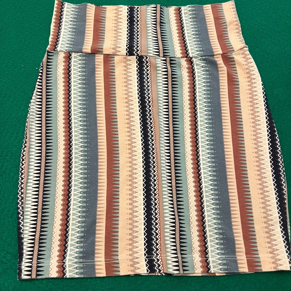 Bodycon Mini S/M